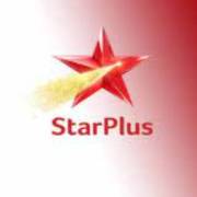 Star Plus Apk V1.0.0 Download 2025
