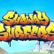 Subway Surfer Mod Apk