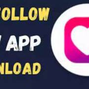 Top Seguir Mod APK