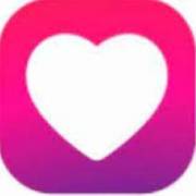 En Iyi Takip Mod Apk'sı
