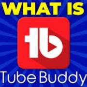 Tubebuddy Apk V2.13.6 Download For Android