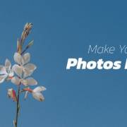 VIMAGE Apk কি