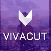 Vivacut Pro Mod Apk