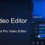 VN Mod Apk