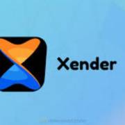 Xender APK