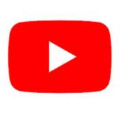 YouTube Mod Apk