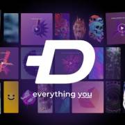 Zedge Mod Apk V5.8.5.9 Premium Unlocked