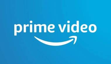 Amazon Prime Mod Apk