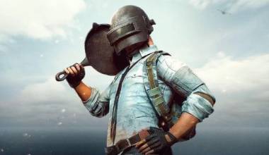 बीजीएमआई मॉड एपीके