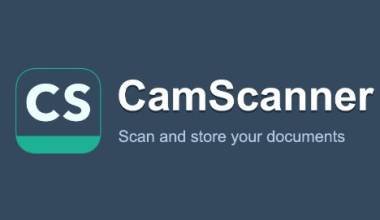 CamScanner Mod Apk