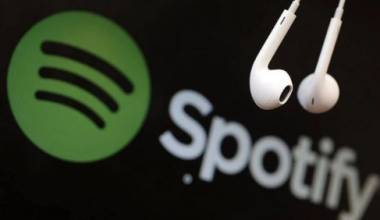 Spotify Premium Mod Apk