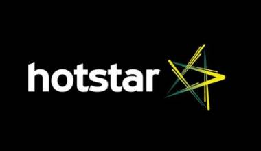 Disney Plus Hotstar Mod-apk