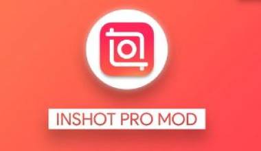 Inshot Mod APK