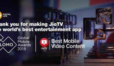 Jio TV Mod Apk