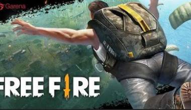 Free Fire Mod Apk Diamante Nelimitate
