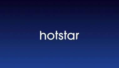 Hotstar Mod APK VIP Imefunguliwa