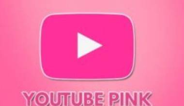 Télécharger Rose Youtube APK