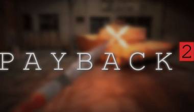 I-Payback 2 Mod Apk