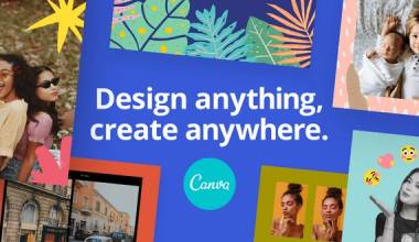 कैनवा मॉड एपीके