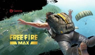 Fire Mod Apk Gratuito
