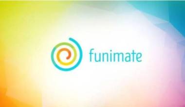 APK Funimate Pro