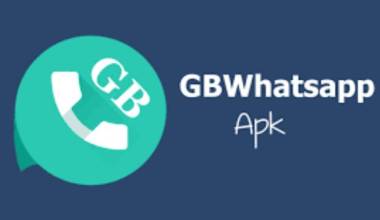 Gbwhatsapp APK