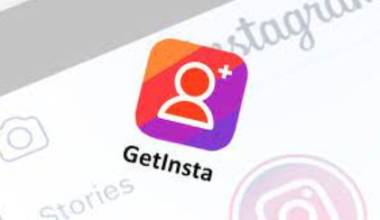 تحميل Getinsta Mod APK