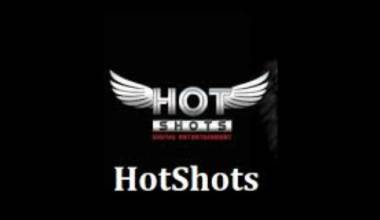 Hotshot APK