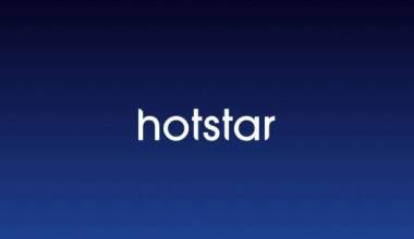 Hotstar Mod Apk