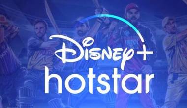 Hotstar Mod Apk