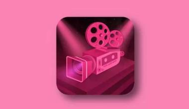 Intro Maker Mod Apk