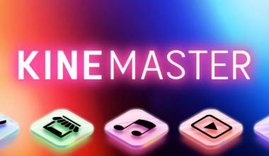KineMaster Mod Apk
