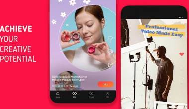 KineMaster Mod Apk