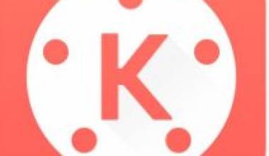 KineMaster Mod Apk
