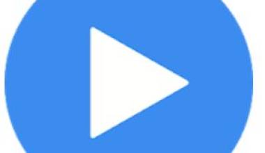 Mx Player Pro Mod Apk