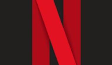 I-Netflix Mod Apk Download