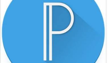 Pixellab Mod Apk