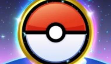 Pokemon Go Mod Apk