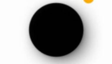 Prequel Mod Apk