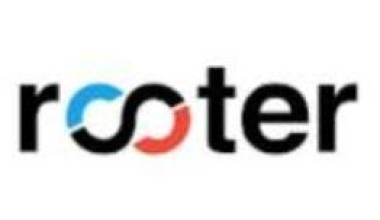 Rooter Mod Apk