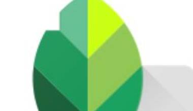 Snapseed Mod Apk