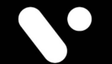 Vita Mod-apk