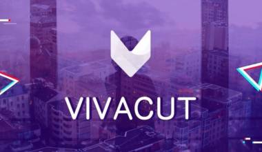 Vivacut Pro Mod Apk
