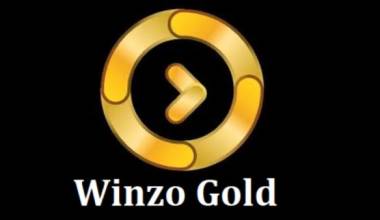 विन्जो गोल्ड मोड एपीके