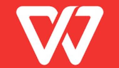 WPS Office Mod Apk