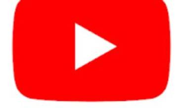 YouTube Mod Apk