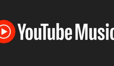 YouTube Music Mod Apk