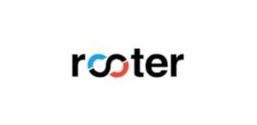 Rooter Mod Apk