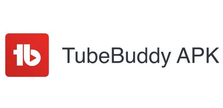What Is Tubebuddy APK