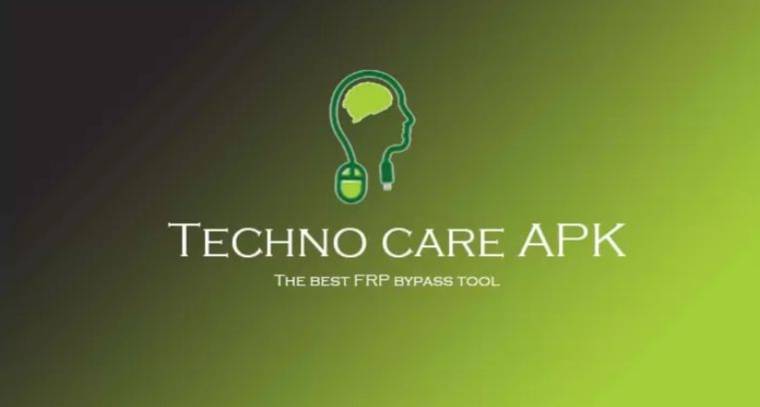 What Is Technocare APK